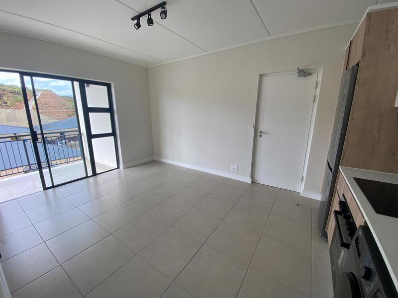 1 Bedroom Property for Sale in Richwood Western Cape